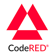 code_red_mobile